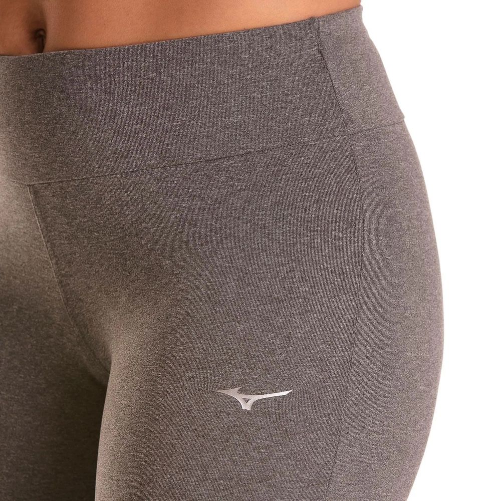 Bermuda Mizuno Essence | Feminina Bermuda Mizuno Essence | Feminina